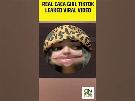 caca girl leaked reddit|cacagirlleak (u/cacagirlleak)